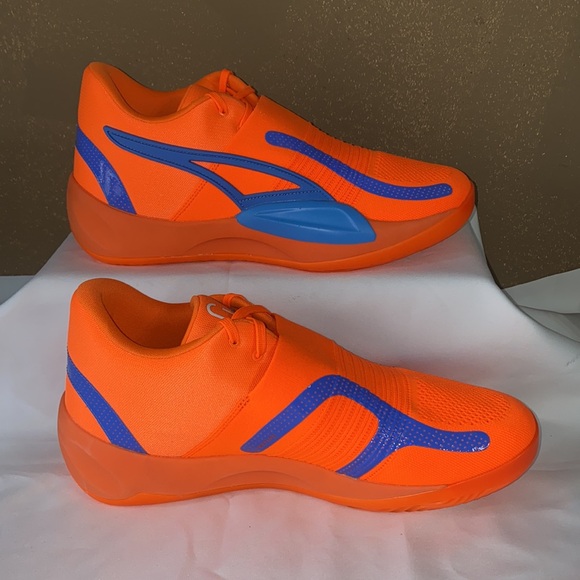 BRAND: Puma / SIZE: 15 (Bundle & Save) - Picture 2 of 7